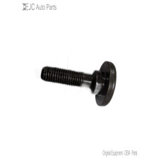 18R216 Idler Timing Gear Bolt For 10-21 Toyota 4Runner  4.0